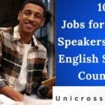 10 Jobs for English Speakers in Non-English Speaking Countries