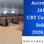 Accredited JAMB CBT Centres in Sokoto – 2026/2027