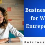 Business Ideas for Women Entrepreneurs
