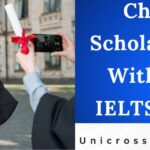 China Scholarships Without IELTS 2025