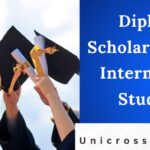 Diploma Scholarships for International Students