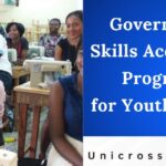 Government Skills Acquisition Programs for Youth in 2025