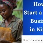 How to Start a Poultry Business in Nigeria