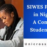 SIWES Program in Nigeria: A Complete Student Guide