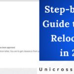 Step-by-Step Guide to NYSC Relocation in 2025