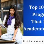 Digital Literacy Programs Every Teen Should Join