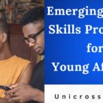 Emerging Digital Skills Programs for Young Africans