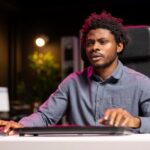 10 High-Demand Web3 Jobs That Don't Require Coding Experience