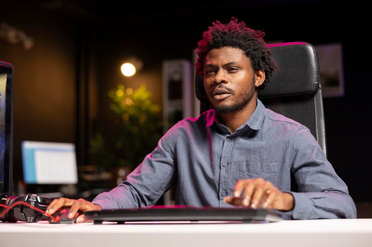 10 High-Demand Web3 Jobs That Don't Require Coding Experience