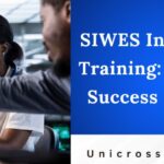 SIWES Industrial Training: Tips for Success in 2025