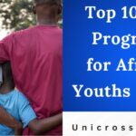ngo-programs-for-african-youths