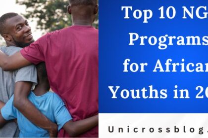 ngo-programs-for-african-youths