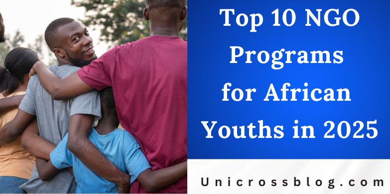 ngo-programs-for-african-youths